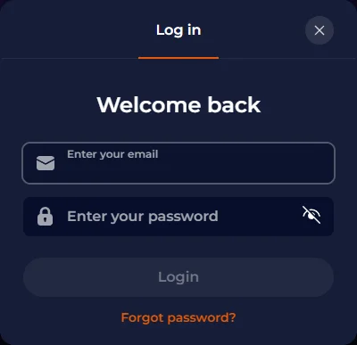 BetWhale Casino